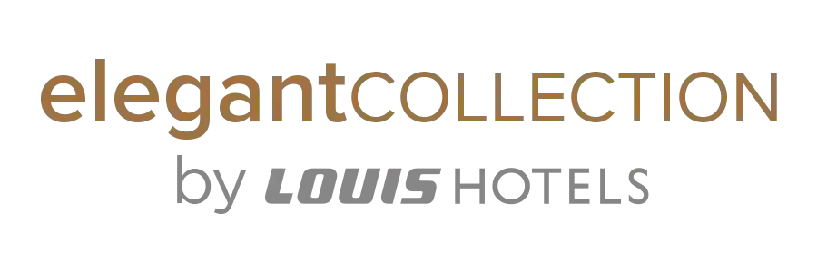 Mitglied der Louis Hotels Elegant Collection